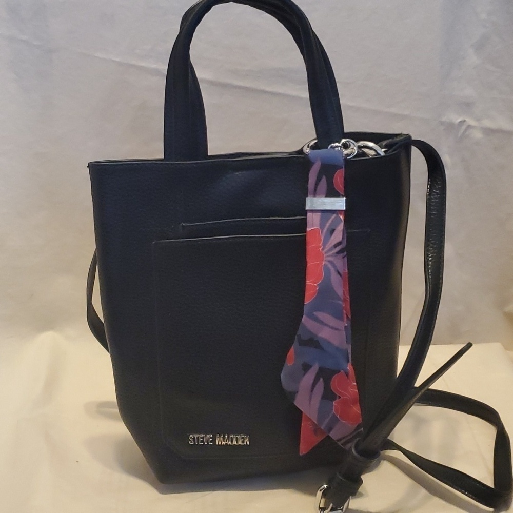 Steve Madden Crossbody Bag